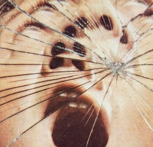 A COMING OF RAGE STORY
